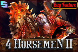 4_horsemen_2