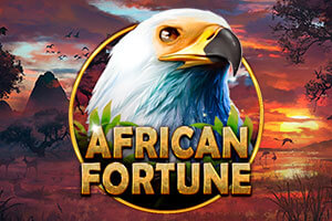 african_fortune