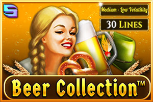 beer_collection__30_lines