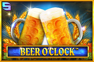 beer_oclock
