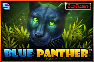 blue_panther
