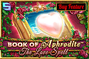 book_of_aphrodite__the_love_spell