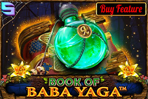 book_of_baba_yaga