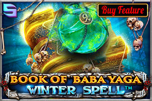 book_of_baba_yaga__winter_spell