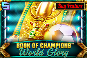 book_of_champions__world_glory
