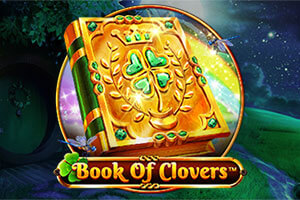 book_of_clovers