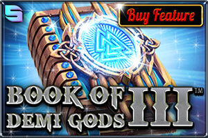 book_of_demi_gods_3