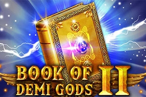 book_of_demi_gods_ii
