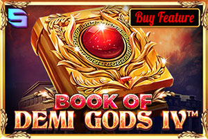 book_of_demi_gods_iv