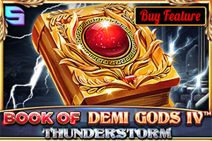 book_of_demi_gods_iv__thunderstorm