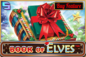 book_of_elves