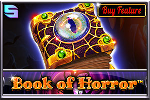 book_of_horror