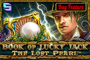 book_of_lucky_jack__the_lost_pearl