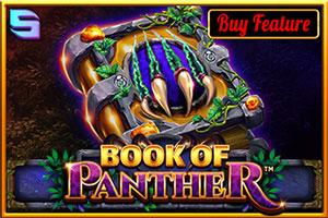 book_of_panther