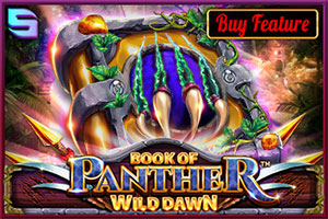 book_of_panther__wild_dawn