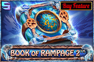 book_of_rampage_2