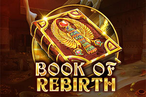 book_of_rebirth
