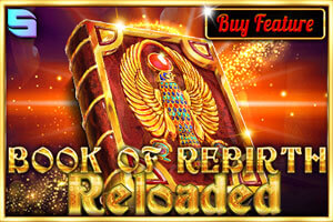 book_of_rebirth_reloaded