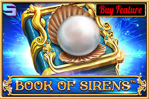 book_of_sirens