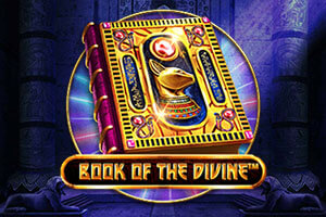 book_of_the_divine