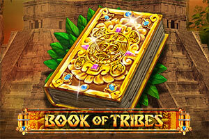 book_of_tribes