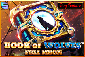 book_of_wolves__full_moon