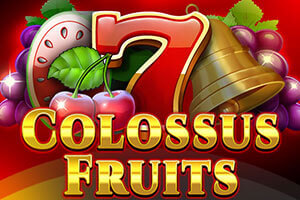 colossus_fruits