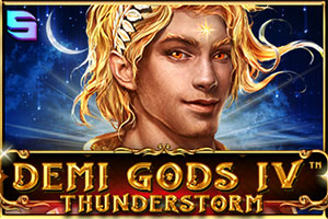 demi_gods_iv__thunderstorm