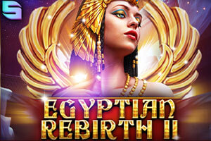 egyptian_rebirth_2