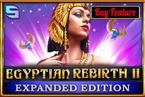 egyptian_rebirth_ii__expanded_edition