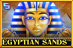 egyptian_sands