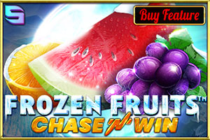 frozen_fruits__chasenwin
