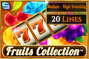 fruits_collection_20_lines