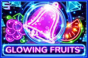 glowing_fruits