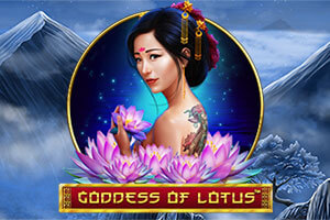 goddess_of_lotus