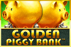 golden_piggy_bank