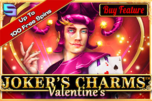 joker_charms__valentines