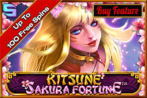 kitsune__sakura_fortune