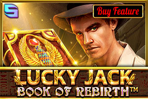 lucky_jack__book_of_rebirth