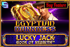 lucky_jack__book_of_rebirth__egyptian_darkness