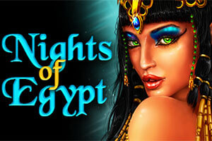 nights_of_egypt