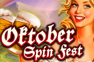 oktober_spin_fest