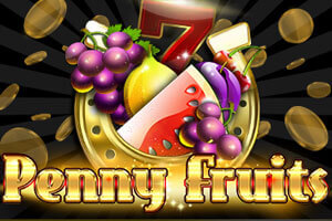 penny_fruits