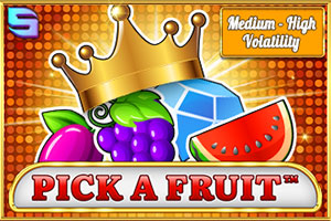 pick_a_fruit