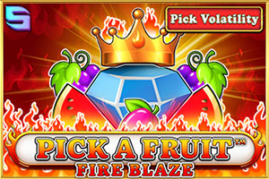 pick_a_fruit__fire_blaze