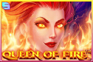 queen_of_fire