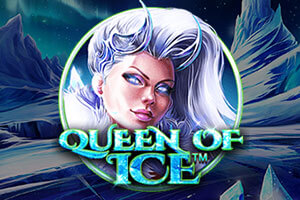queen_of_ice