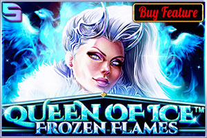 queen_of_ice__frozen_flames