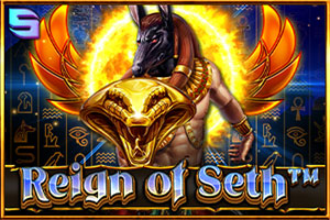reign_of_seth