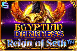 reign_of_seth__egyptian_darkness